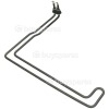 Fagor Heater Element