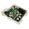 Circuit Imprim&eacute; Principal WD0804W8E Samsung
