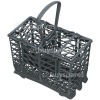 Cutlery Basket Universal Universal