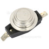 Thermostat Elektro Helios