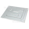 Base MF145/A