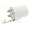 Filtre Antiparasites KW716484 Hoover
