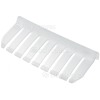 Arthur Martin Door Shelf Bottle Retainer