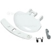 Zanussi Door Handle / Porthole Kit