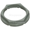 Schaub Lorenz SLD452 Ring Nut Decalcifier Dark Grey