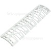 Volet Panier FDW60G Hotpoint