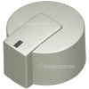 Electrolux Knob