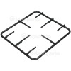 Grille Hot.ultima Matt. Merloni (Indesit Group)