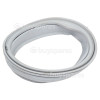 Amica AWB510LP Gasket (42002568)