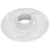 Kenwood Maxi-Blend Canopy