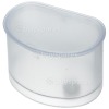 Kenwood Water Tank & Lid