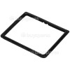 Joint SMS40A02GB/01 Bosch