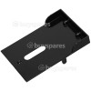 Disposal Front Cover Kit Onyx