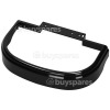 Drip Tray Cover Onyx Black