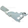 Servis M4905BI Hinge L/H