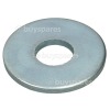 Karcher Washer 10 -200HV-A2E ISO7093-1