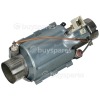 R&eacute;sistance Chauffante ADG 450/3 Whirlpool