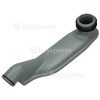 Manifold Horizontal Dark Grey F54850S Aeg