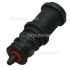 Hotpoint Superior Duct
