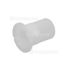 Douille Sup. Pour Porte Refrigerateur 20RB-D3J Whirlpool