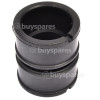 Baumatic BKDWIN14 Connect Hose B