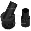 Numatic WVD570-2 65mm Soft Dusting Brush