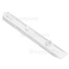 Blanco Assy Rail-basket L Et Et-pjtcool-white