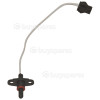Sensor Device BDF671W Baumatic