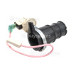 Baumatic HDWS600SL Pressure Switch For Heating Element