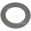 Baumatic HDWS600SL Softener Cover Gasket