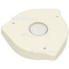 New World Soft Cover Asy 673002800054