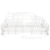 Baumatic Lower Basket Assembly