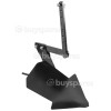 Hurricane Polo 50 R TAO005 Reverse Plough Kit