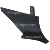 Gardenferr TAO006 Plough