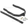 Erma Comby GC135QHE TAO015 Support Kit