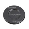 Semi Rapid Burner Cap