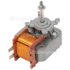 Moteur Novamatic