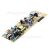 Power Supply PCB 17IPS16-4-16 16822