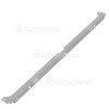Support Angle Frontal De Lave-Vaisselle DVF300JU2 DeDietrich