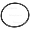 Korting Gasket