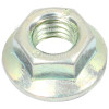 Mora Self Lock Nut M5