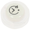 Mora Delay Key
