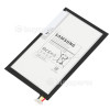 Samsung Tablet Battery
