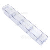 Asko OCS8487A1 Water Reservoir Bio