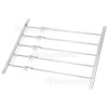 Oven Rail Lh Aga M/chef - AE4M260412 AGA