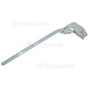 Smeg Door Hinge R/H
