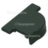 Aspen DCGAP5G Top Lid Hinge Cap Right