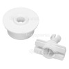 Tricity Roller