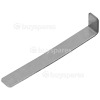 Loquet De Porte GVW840.2Z Smeg