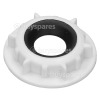 &Eacute;crou Ext&eacute;rieur De Tube Pour Lave-vaisselle DW0845WA White Knight